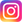 SEGUIR EN INSTAGRAM A PROKAR