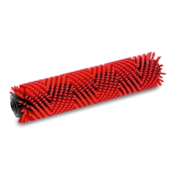 Cepillo Rojo de lavado para BR 40/10 C Adv