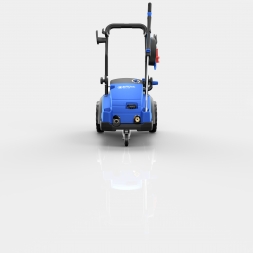 Hidrolavadora Nilfisk MC 6P-250/1100 