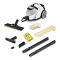 Limpiadora de vapor SC 5 EasyFix Iron Plug