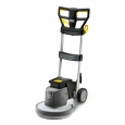 Fregadora BDS 43/180 C Adv