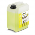 Detergente Universal RM 555 (5 Lt)