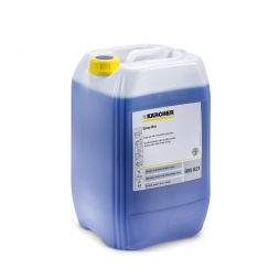 VehiclePro cera de pulverizacin RM 821 Classic, 20 l