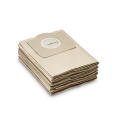 Bolsas Filtro Papel WD3/WD3P/WD3 Premium/SE4001