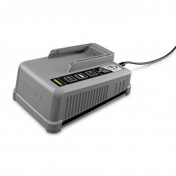 Cargador rpido Battery Power+ 36/60