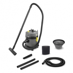 Aspiradora Karcher NT 15/1 *PE