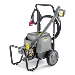 HIDROLAVADORA HD 9/20-4 M Classic