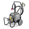 HIDROLAVADORA HD 9/20-4 M Classic