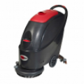 FREGADORA  VIPER HOMBRE CAMINANDO AS430/50C