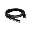 Manguera flexible para SE 4001 Karcher