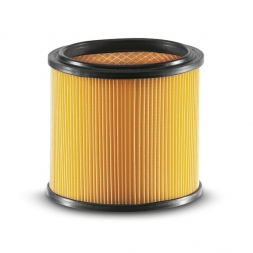 Filtro Cartucho Karcher Aspiradora WD1