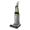 Aspirador Karcher en seco vertical de cepillos CV 38/2