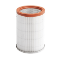 Filtro Cartucho Papel  NT 50/1, NT 70/2, NT 90/2