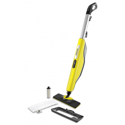 LIMPIADORA A VAPOR SC3 EASYFIX - karcherchile