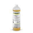 RM743 Detergente Universal para Pisos