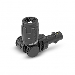 VP 180 S VARIO POWER JET SHORT 360 PARA K 2 A K 7