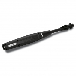 Lanza Vario Power VP 145