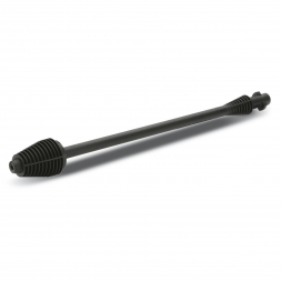 Boquilla turbo para K 5 a K 7 DB 160